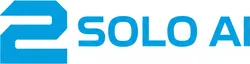 Brand logo of 壹智企業社 / soloai