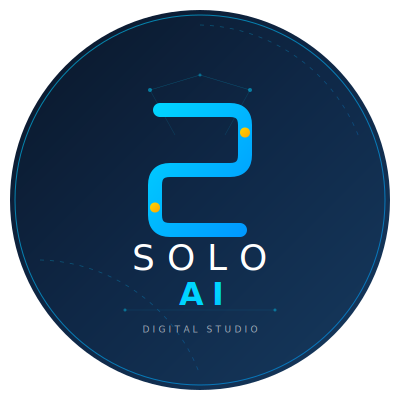SoloAI